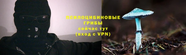 ALPHA PVP Бугульма