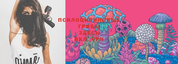 кокаин премиум Бородино